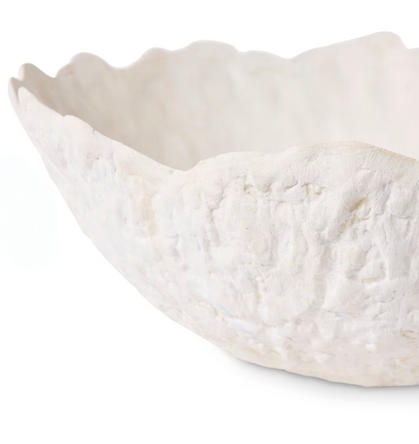 Pandia Bowl