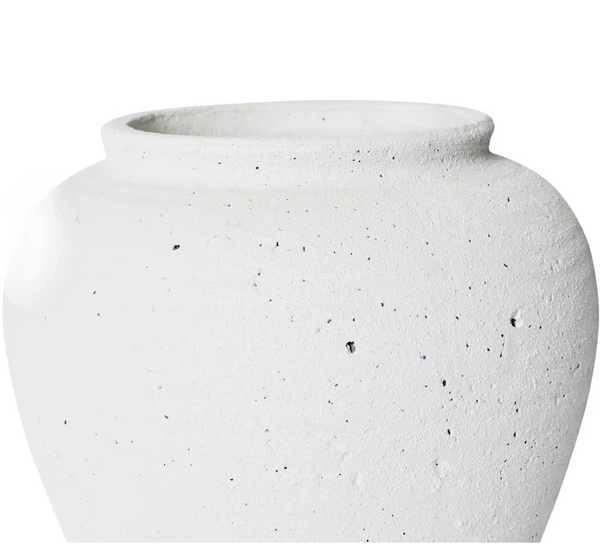 Bexley Pot