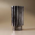 Silva Vase