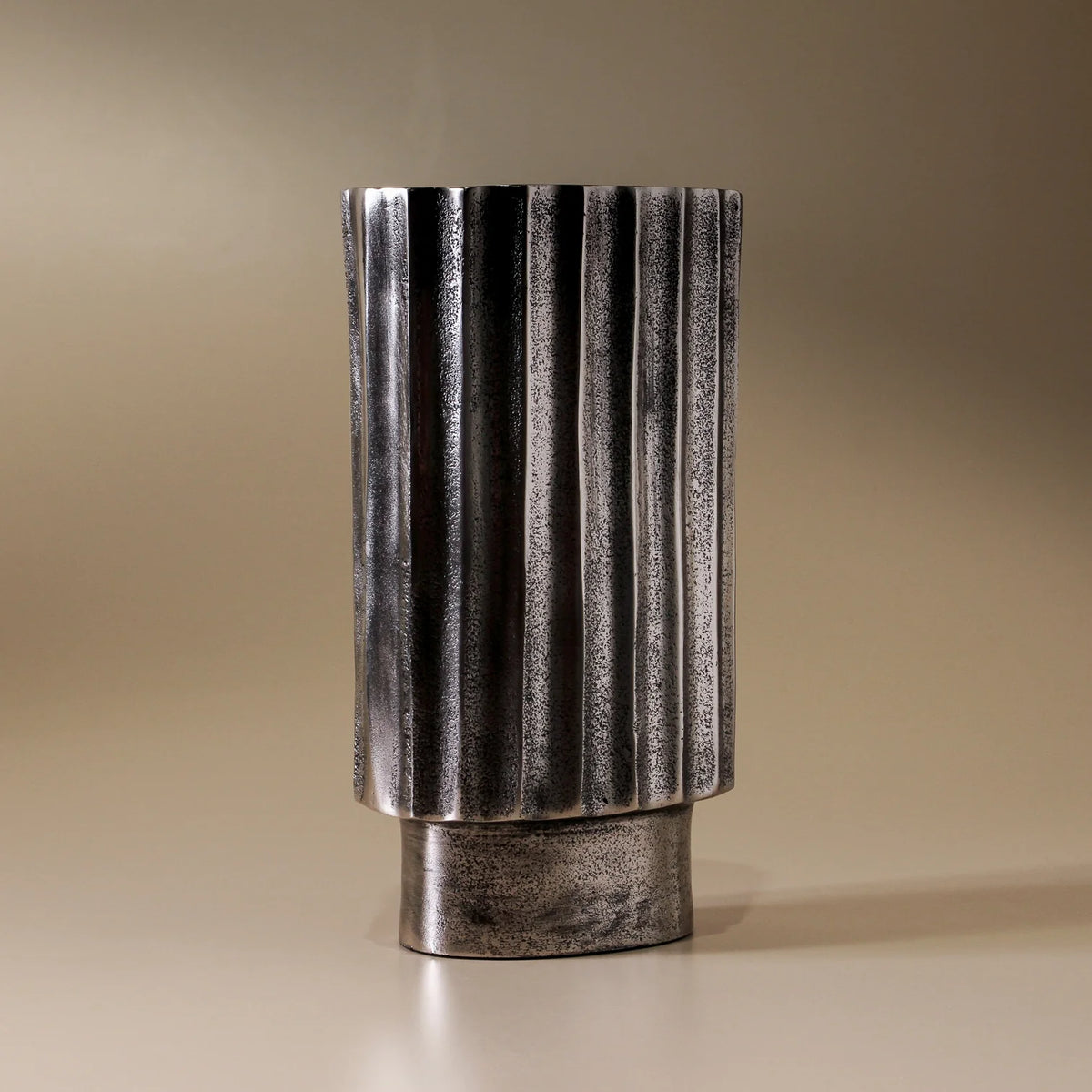 Silva Vase