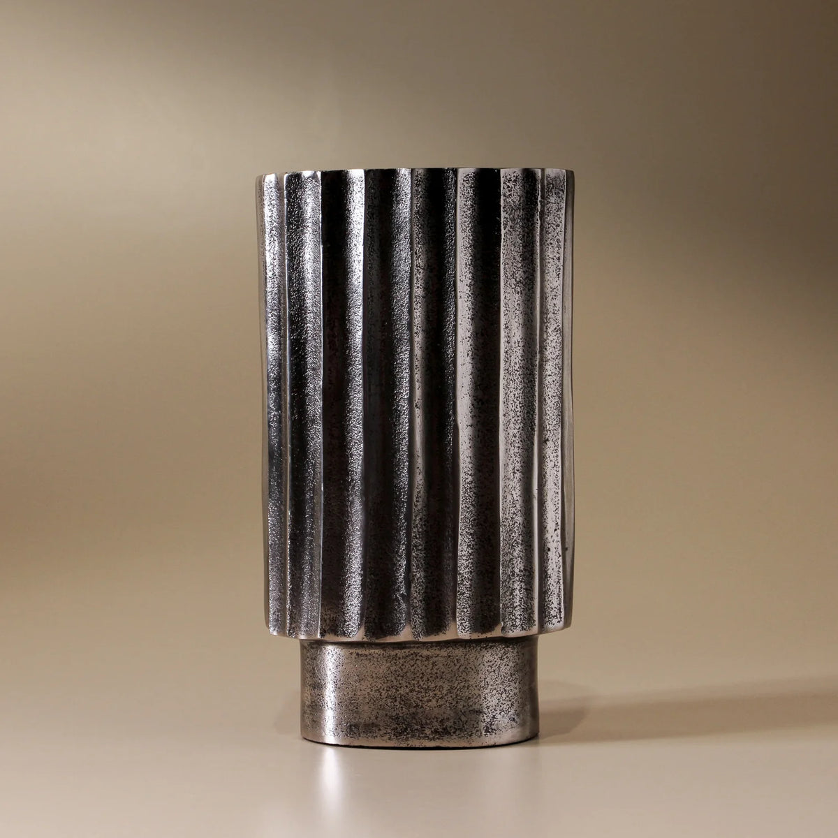 Silva Vase