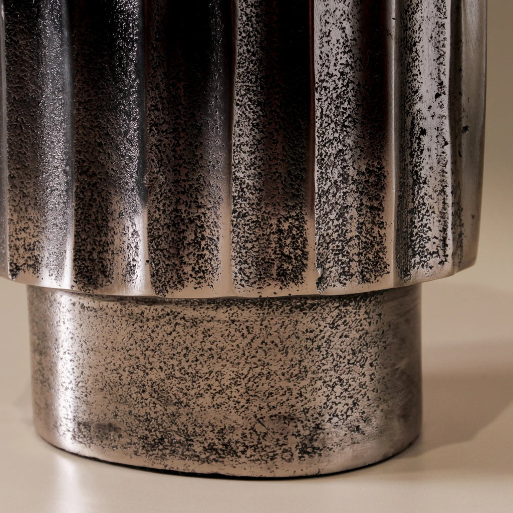 Silva Vase