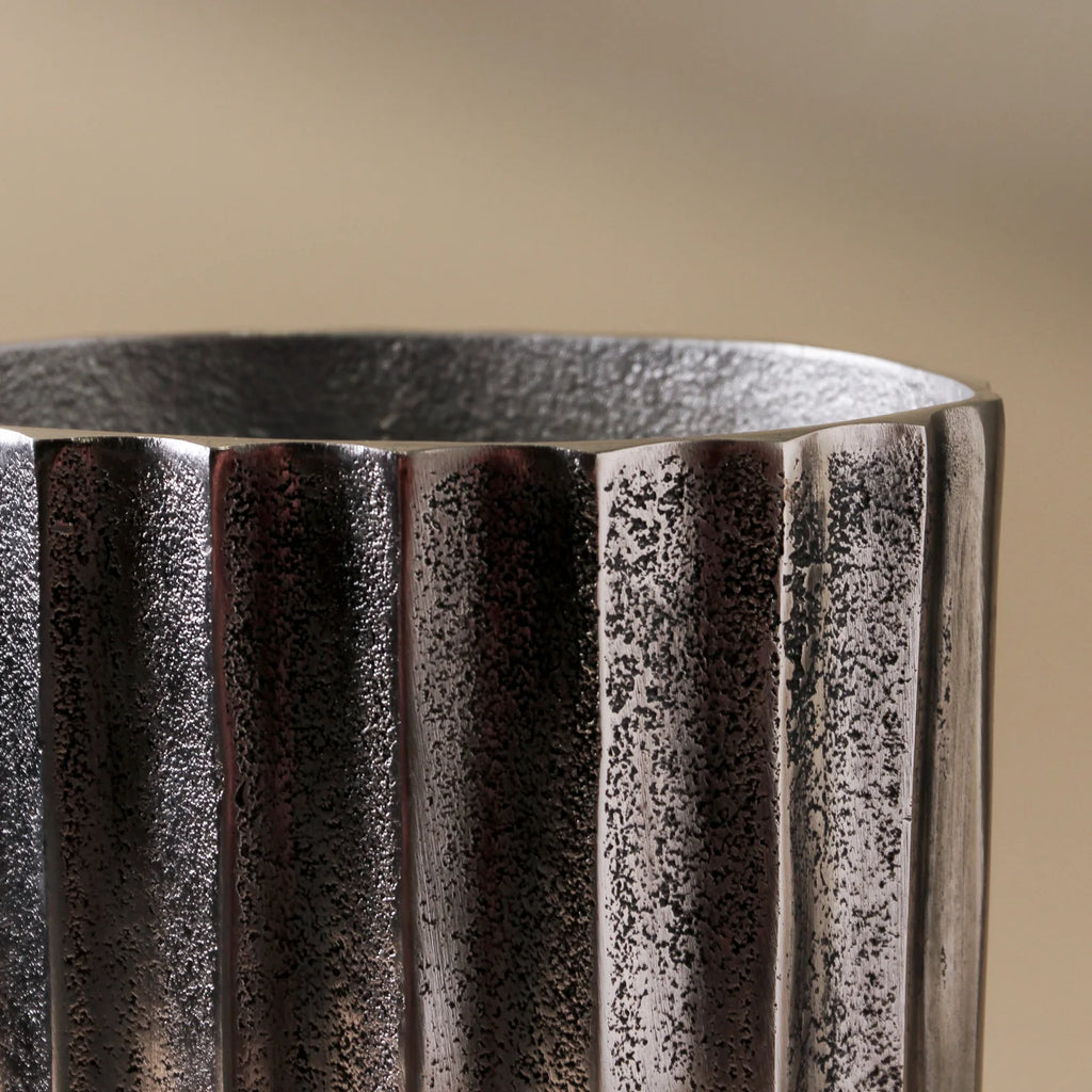 Silva Vase