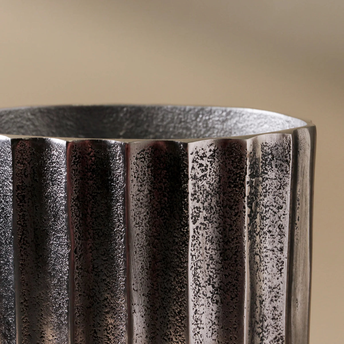 Silva Vase