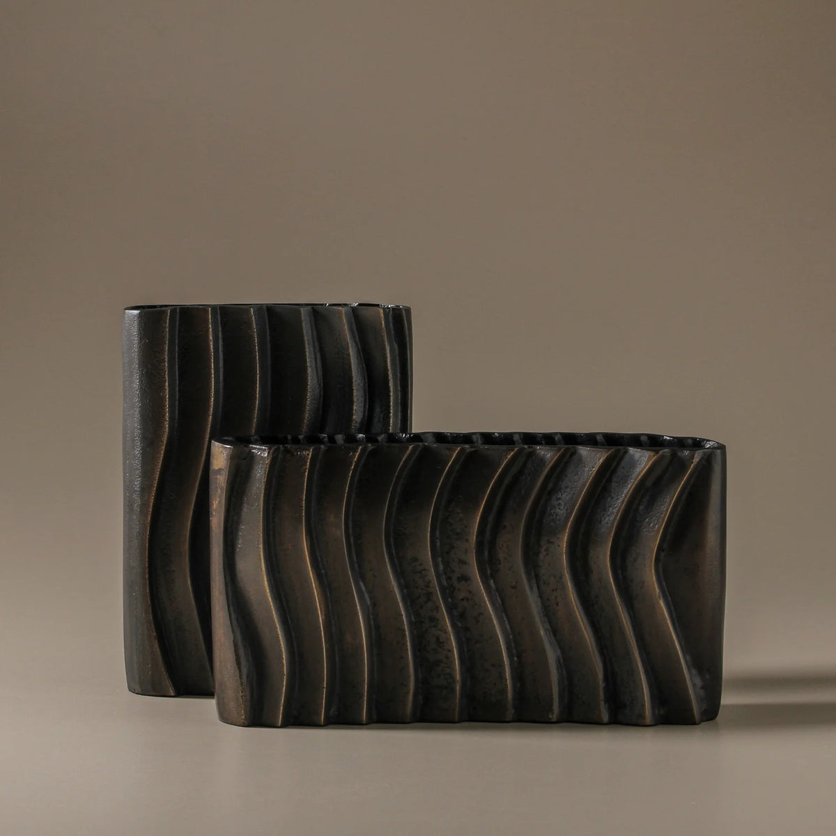 Ebb Vase