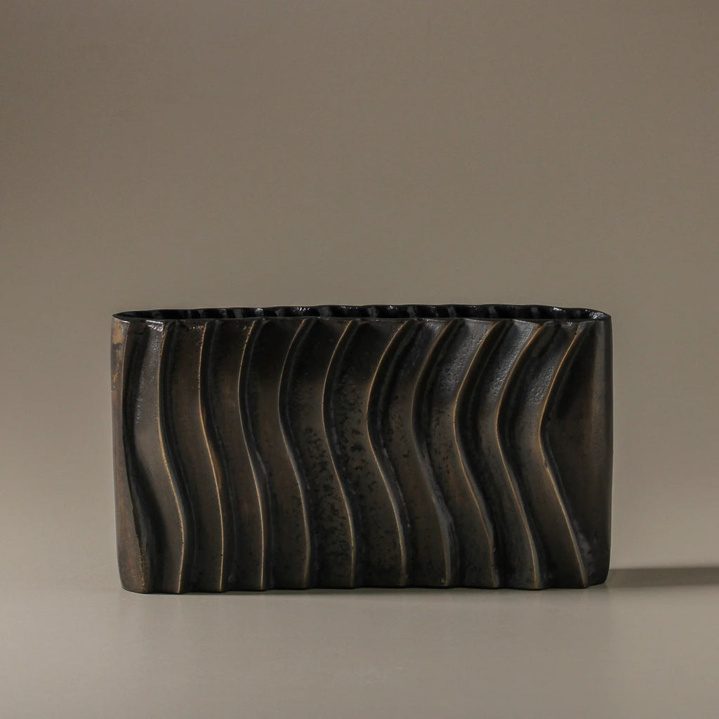 Ebb Vase