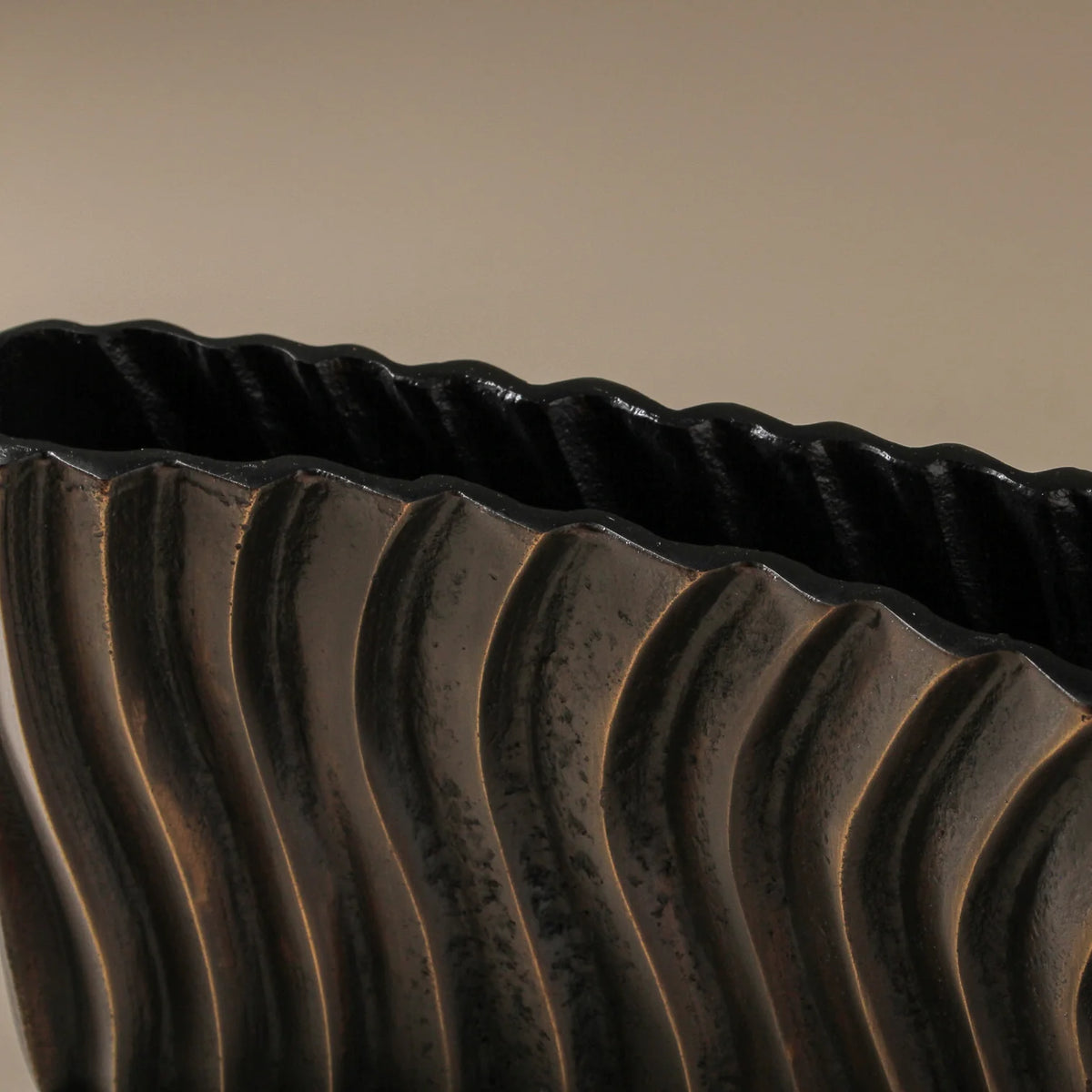 Ebb Vase