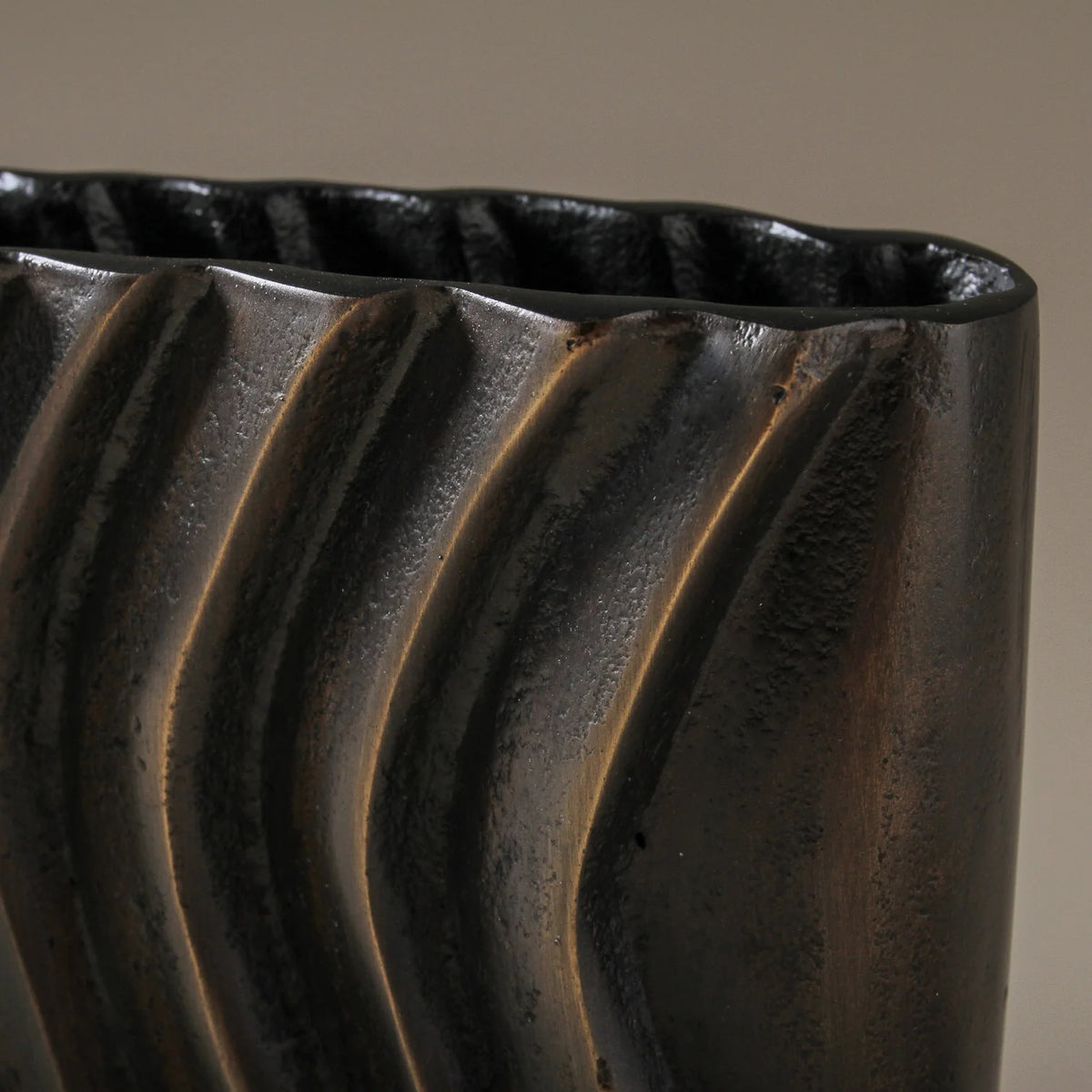 Ebb Vase