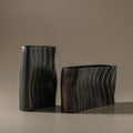 Ebb Vase