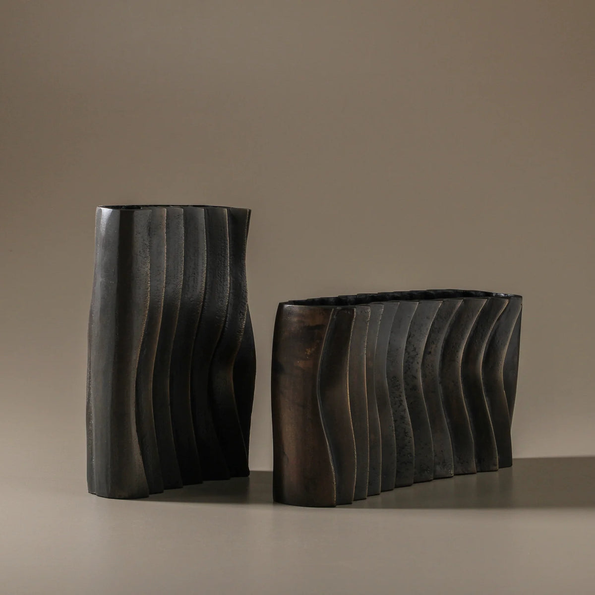 Ebb Vase