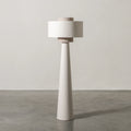 Halo Floor Lamp