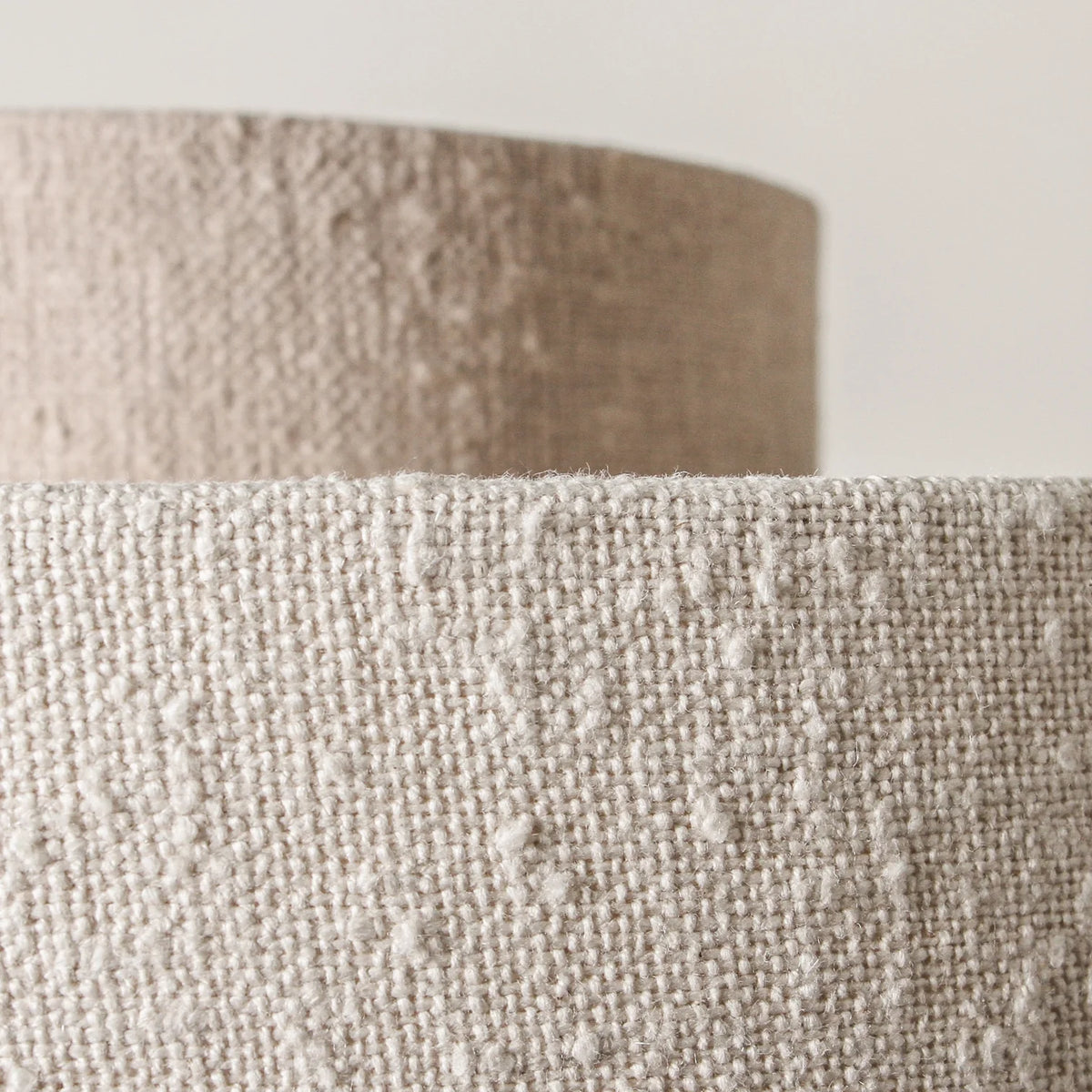 Halo Floor Lamp