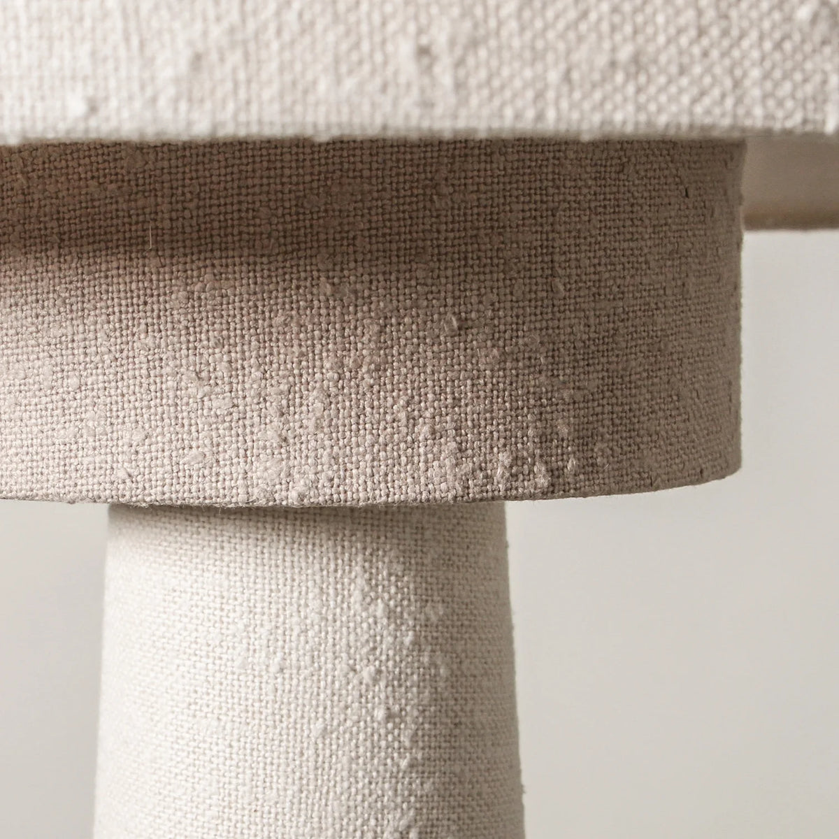 Halo Floor Lamp