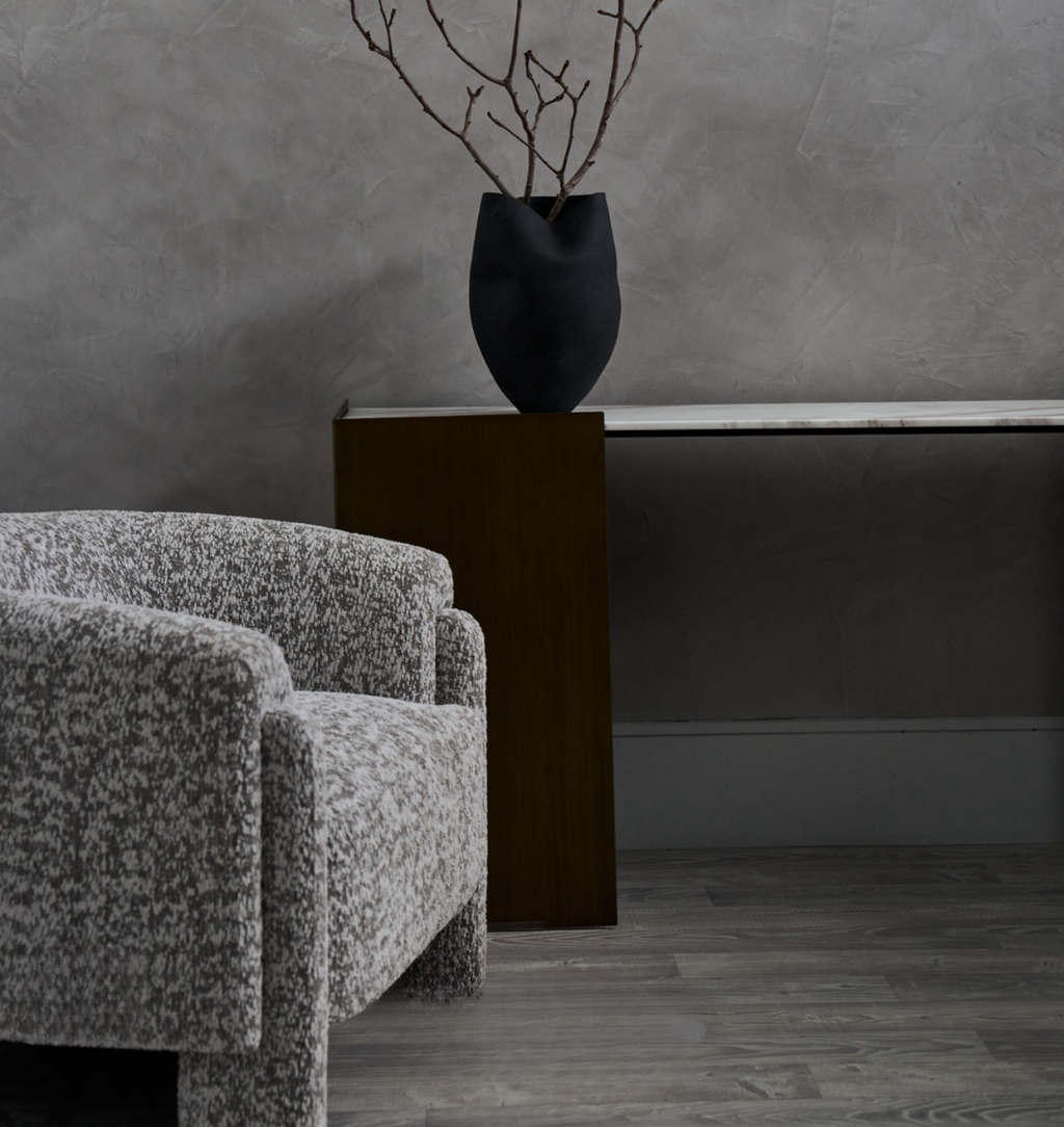 Kelly Occasional Armchair