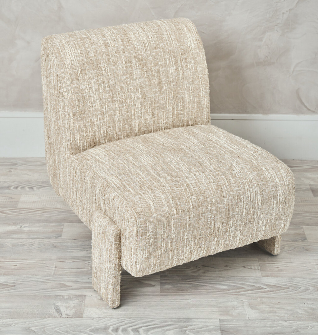 Elma Occasional Chair