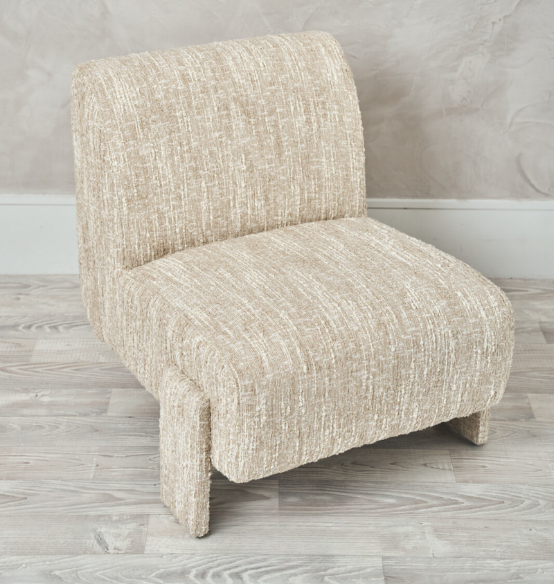 Elma Occasional Chair