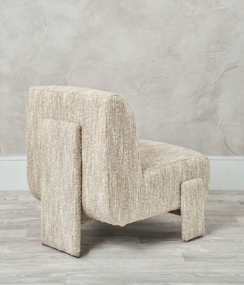 Elma Occasional Chair