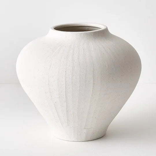 Lerato Pot