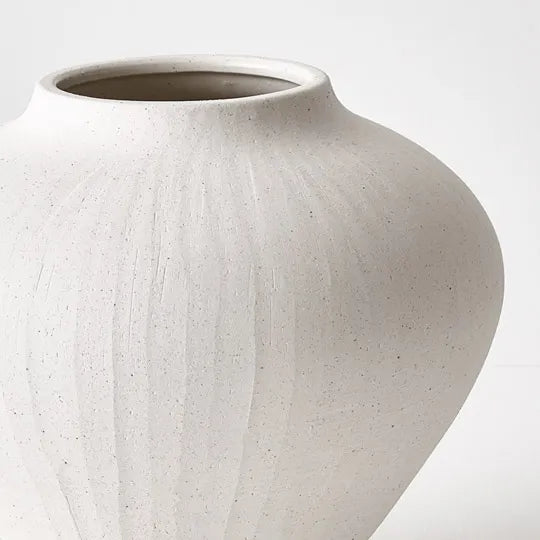 Lerato Pot