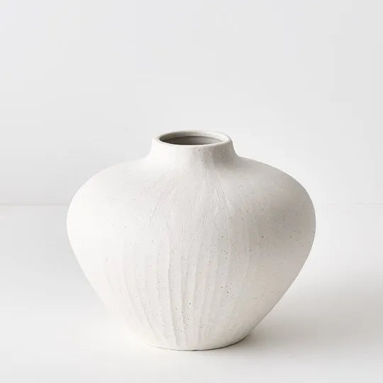 Lerato Pot