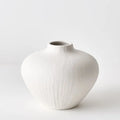 Lerato Pot