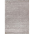 Bellagio Rug Silver