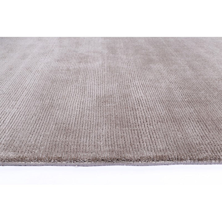 Bellagio Rug Silver