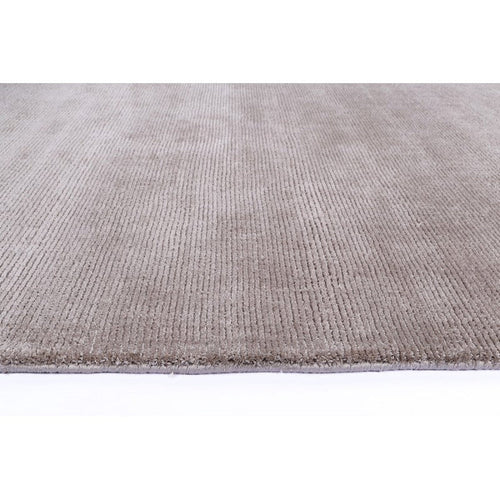 Bellagio Rug Silver