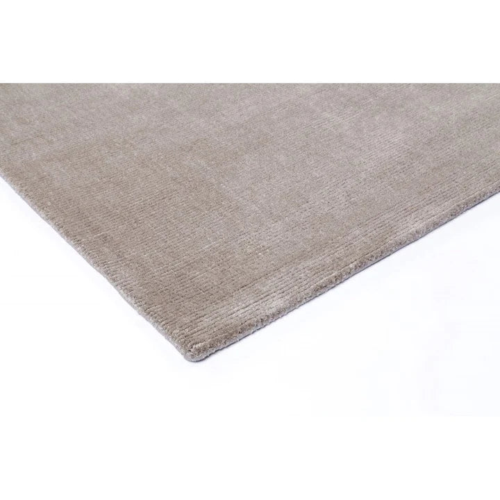 Bellagio Rug Silver