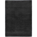 Bellagio Rug Slate