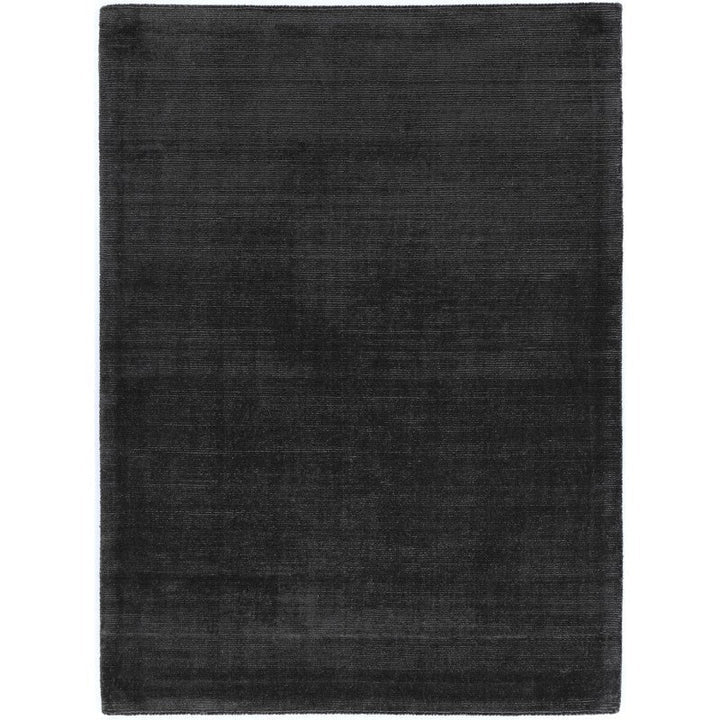 Bellagio Rug Slate