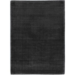 Bellagio Rug Slate