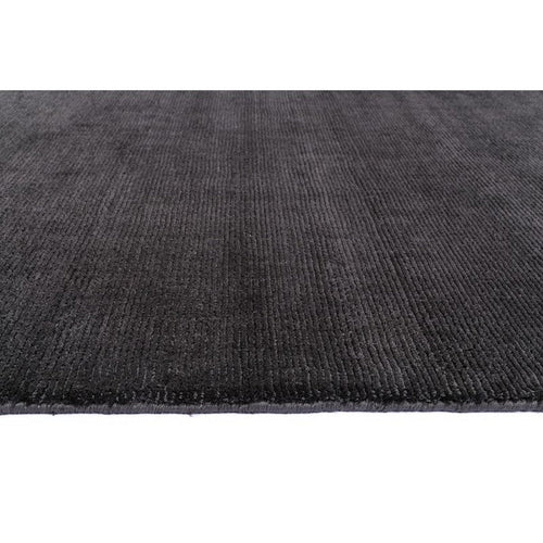 Bellagio Rug Slate
