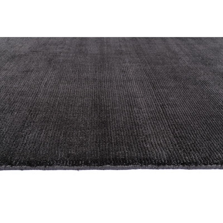 Bellagio Rug Slate