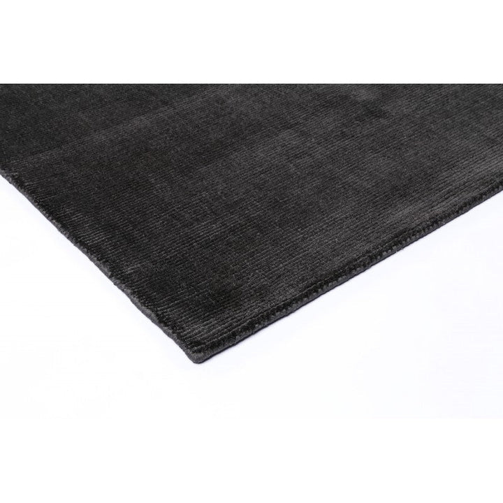 Bellagio Rug Slate
