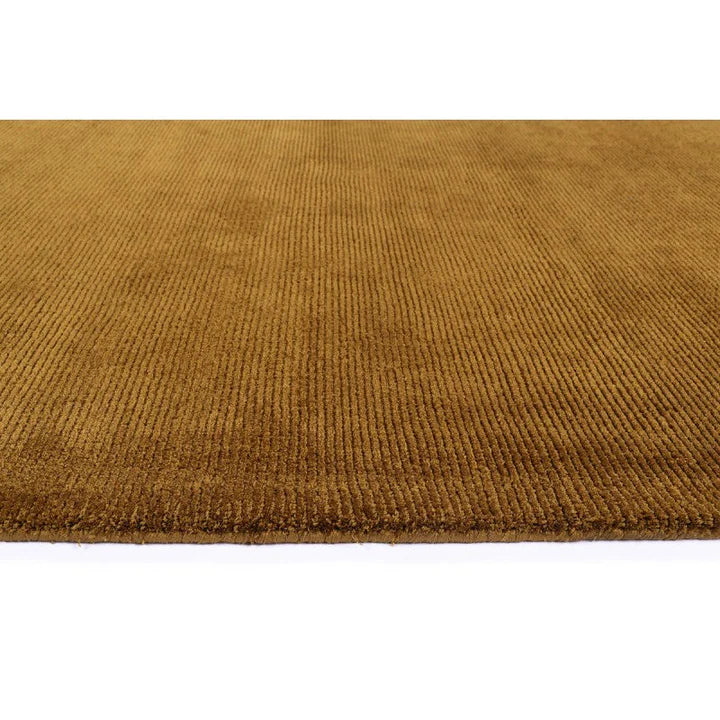 Bellagio Rug Gild