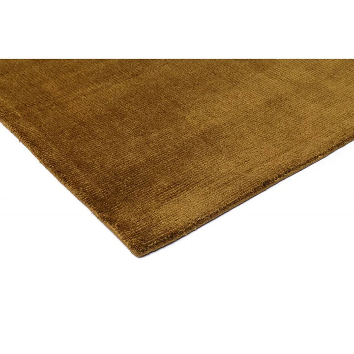 Bellagio Rug Gild