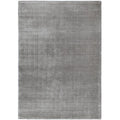 Bellagio Rug Grey