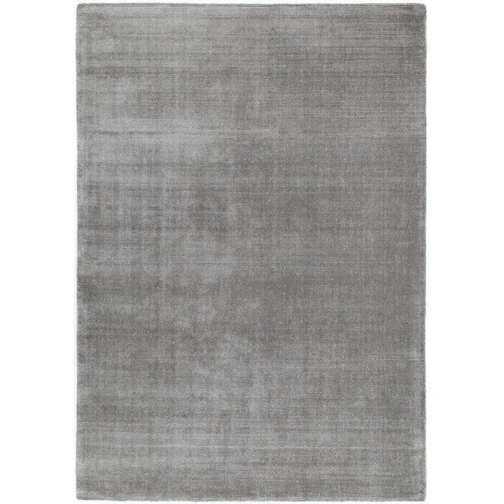 Bellagio Rug Grey