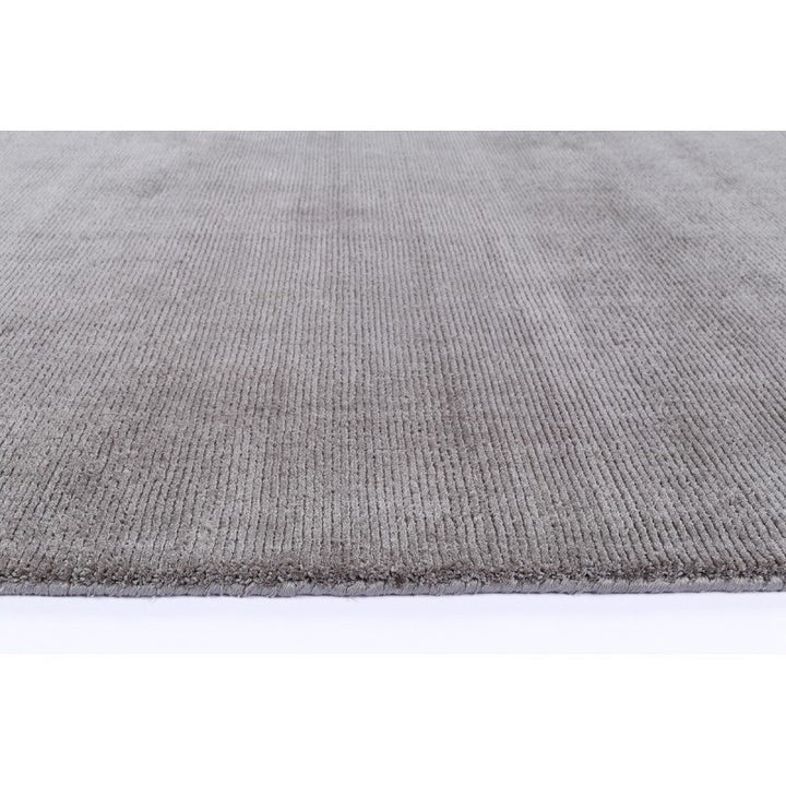 Bellagio Rug Grey