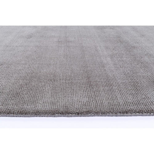 Bellagio Rug Grey