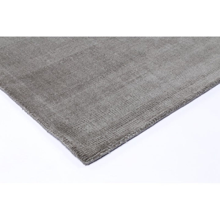 Bellagio Rug Grey