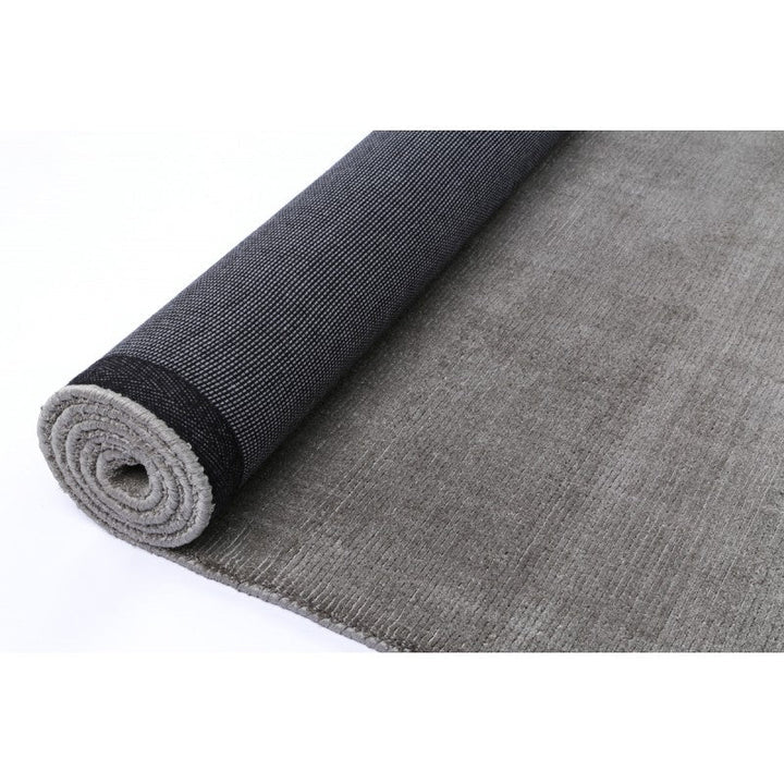 Bellagio Rug Grey