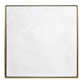 Snow White Canvas