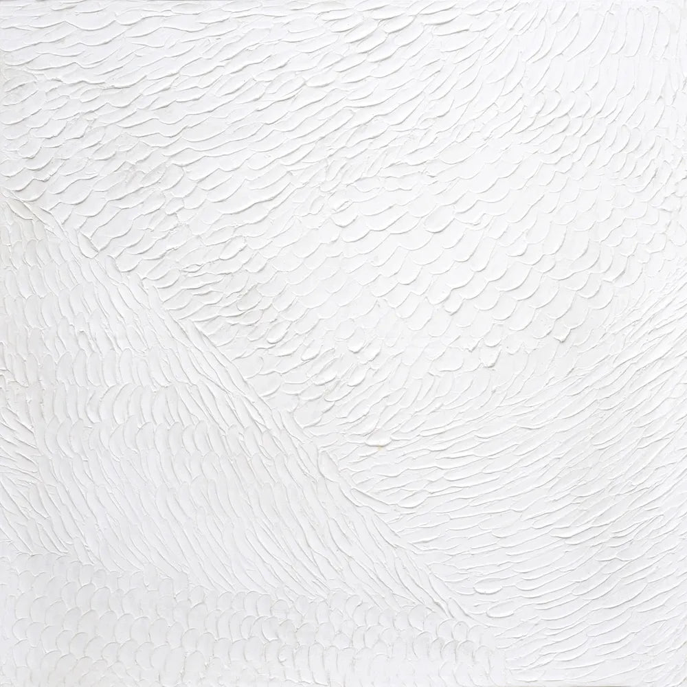 Snow White Canvas
