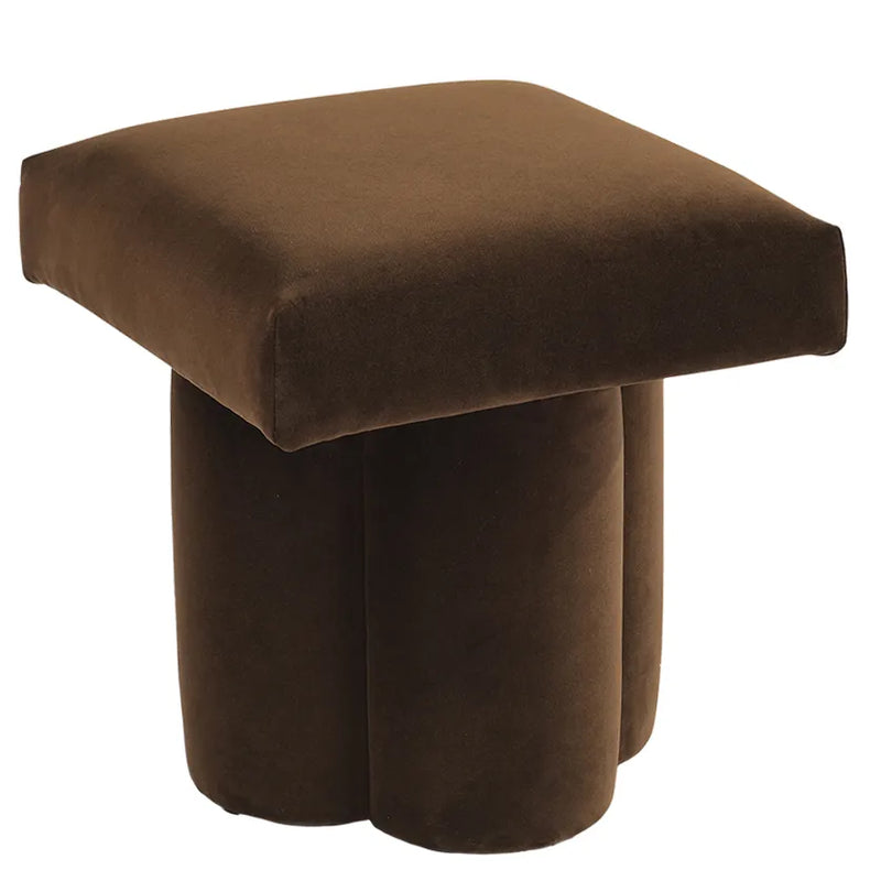 Alissa Stool