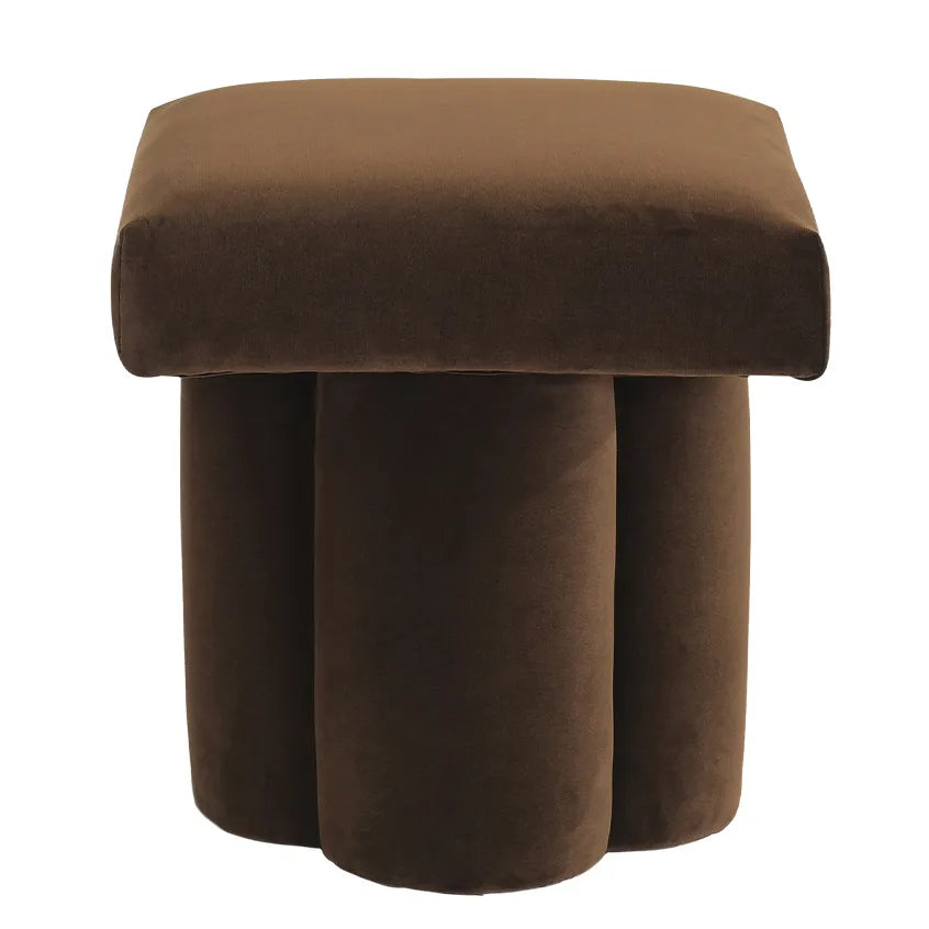Alissa Stool