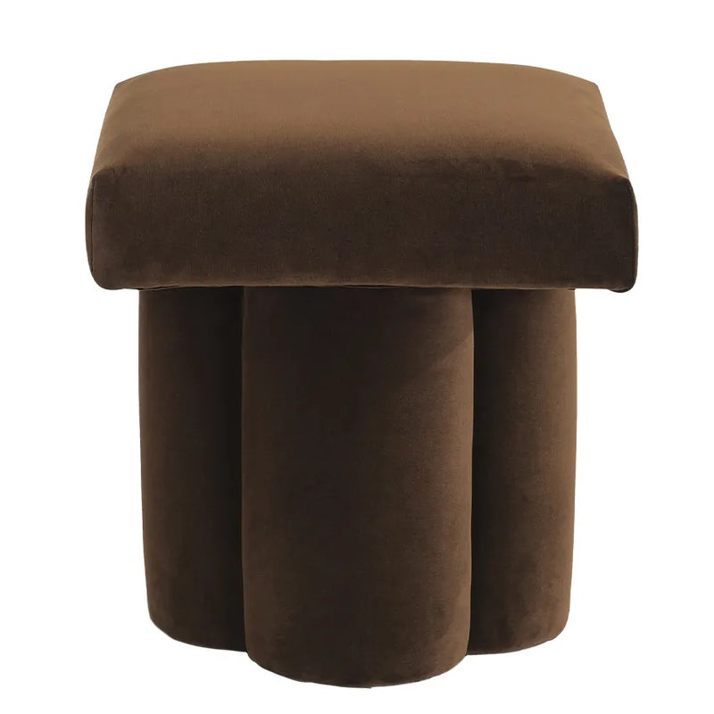 Alissa Stool