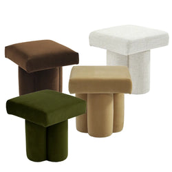 Alissa Stool