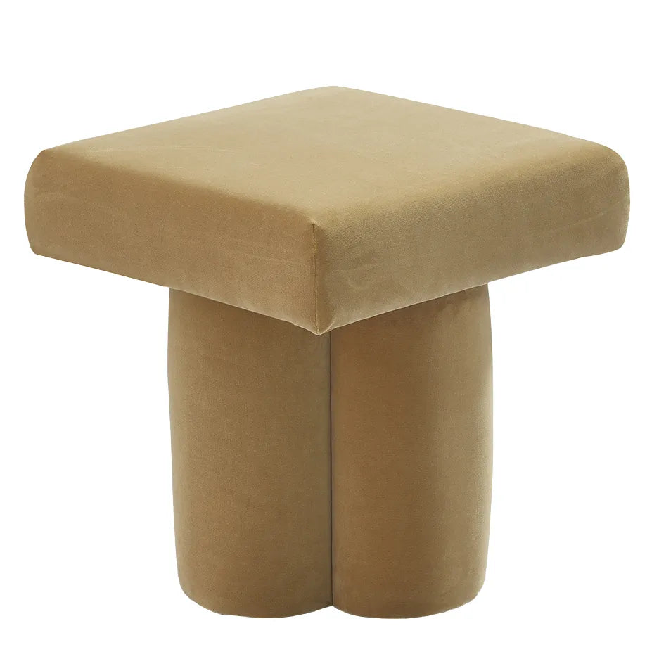 Alissa Stool